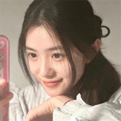 余生请多指教