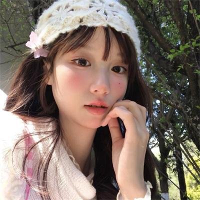 玫瑰的故事