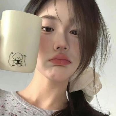 雪中悍刀行