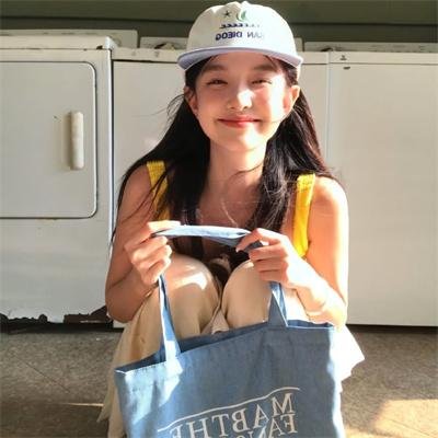 一生一世