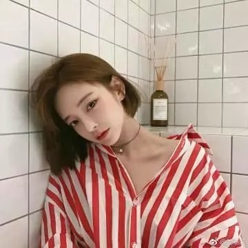 爱情公寓