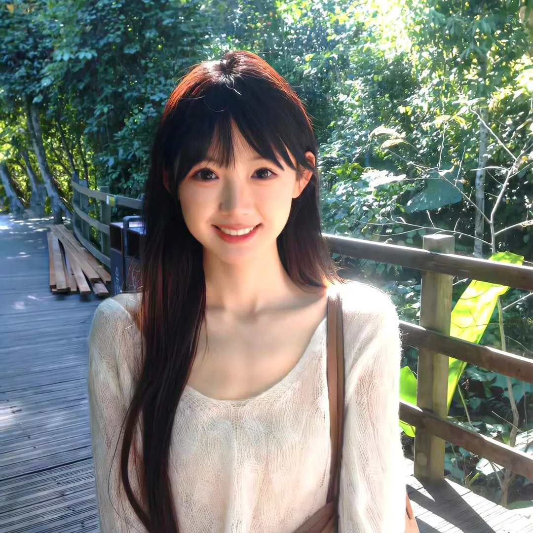 请和这样的我恋爱吧