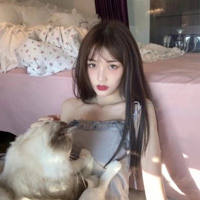玫瑰的故事