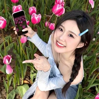 上错花轿嫁对郎