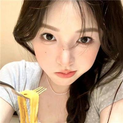 第二次拥抱