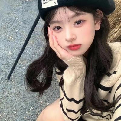 天龙八部