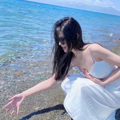 香蜜沉沉烬如霜
