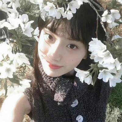 一生一世