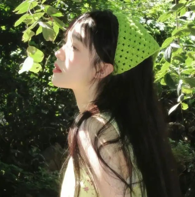 公诉