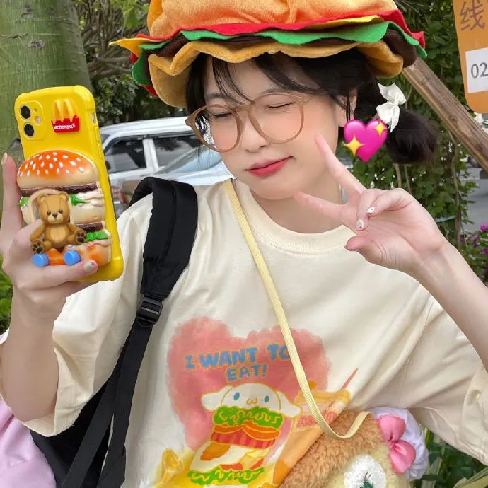 一生一世