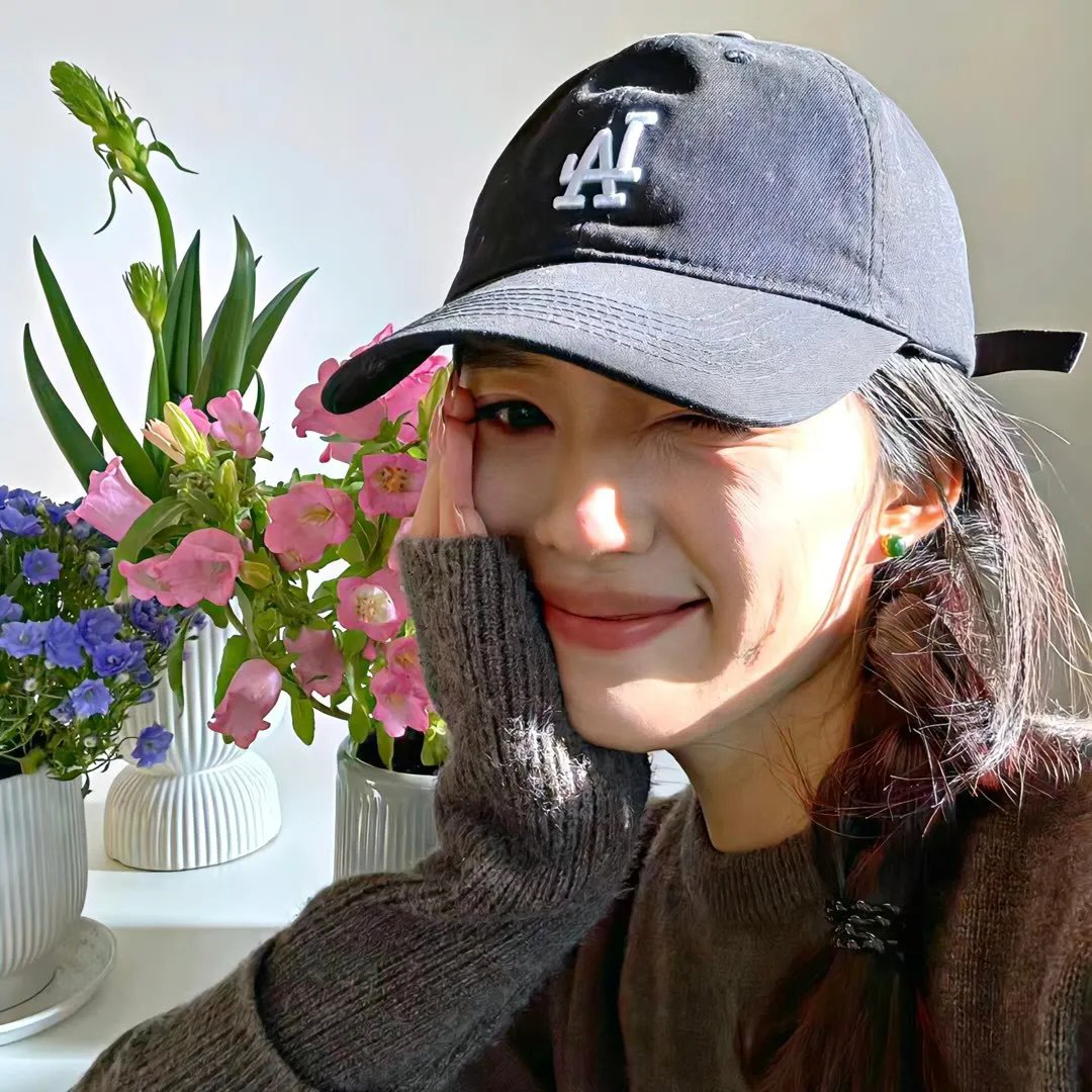 长月烬明