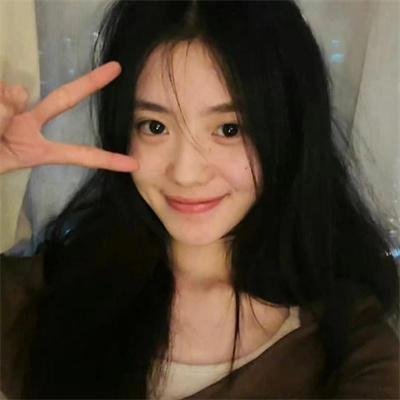 特战荣耀