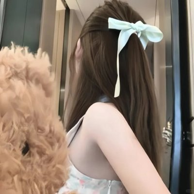 骄阳伴我
