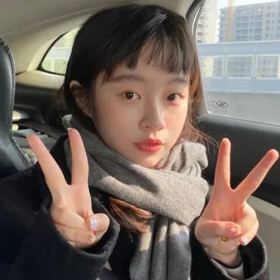 江河之上