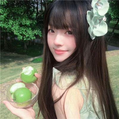我们的日子