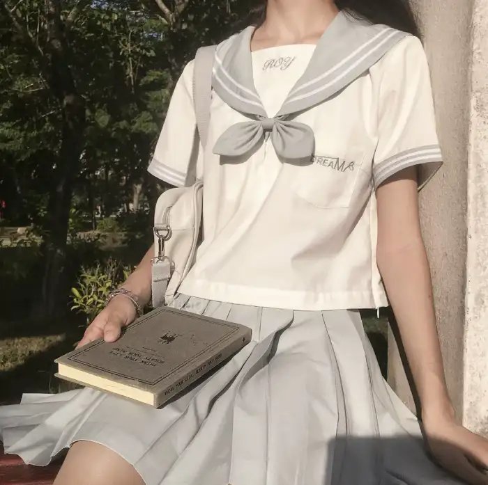 如懿传