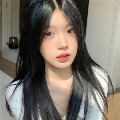 赘婿
