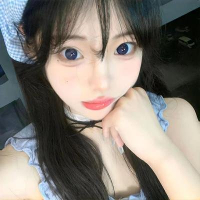 乔家的儿女