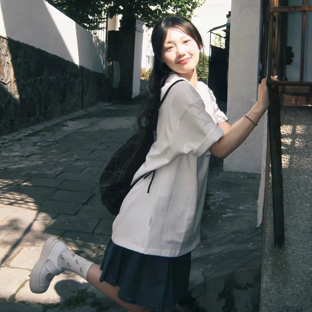 九重紫