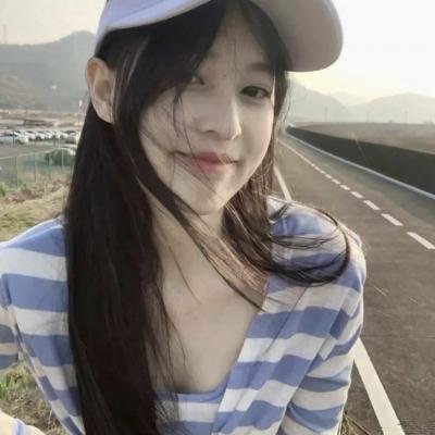 大梦归离