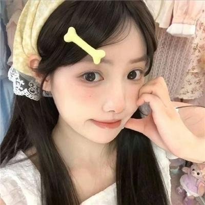 法医秦明