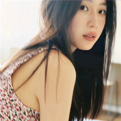 宸汐缘